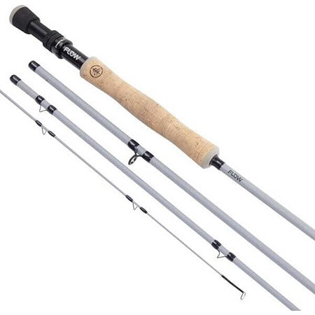 Wychwood Flow Fly Rod New Model