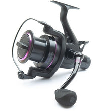 Wychwood Agitator Reel Series 1 BR-FS 5500