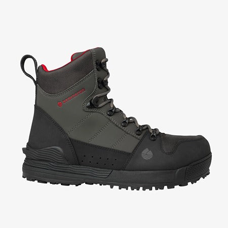 Redington Prowler-Pro Wading Boots Rubber