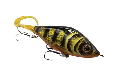 StrikePro Guppie