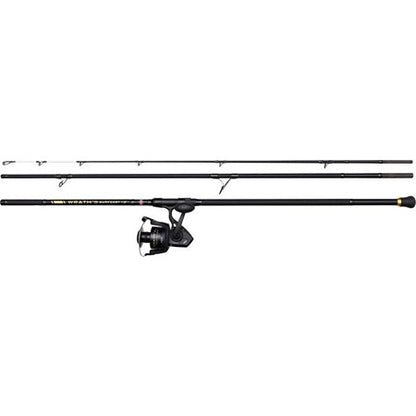PENN Wrath II Surfcasting Combo 423 250g 8000