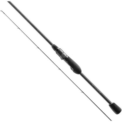 Favourite Black Swan Rods