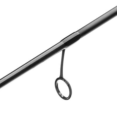 Favourite Black Swan Rods