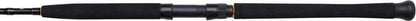 PENN Wrath II Boat Combo 702 30-50Lb