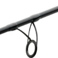 PENN Wrath II Boat Combo 702 30-50Lb