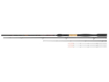 Trabucco Proxima XP Active Feeder 12foot