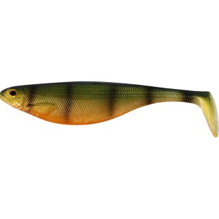 Westin Shadteez 7cm