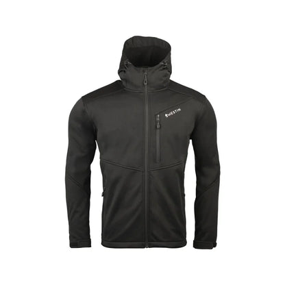 Westin Super Duty Softshell 2.0 Steel Black Large