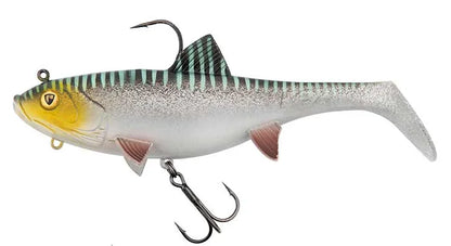 Fox Rage Replicant Wobble 14cm
