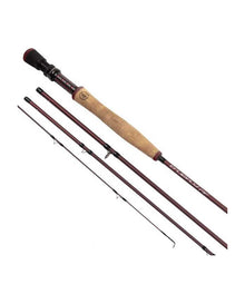 Wychwood Truefly MF Fly Rod