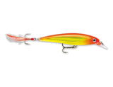 Rapala X-Rap 6cm