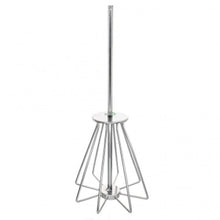 Trabucco XPS Grounbait Whisk