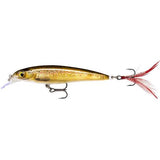 Rapala X-Rap 6cm