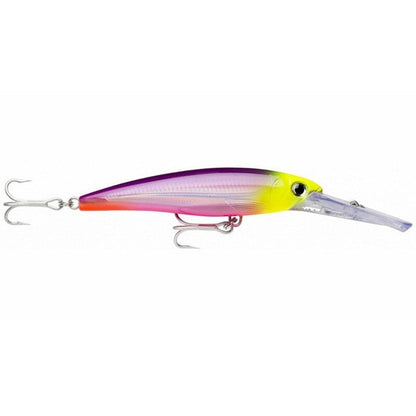 Rapala X-Rap Magnum 30