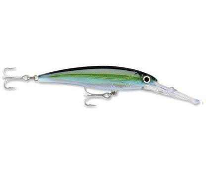 Rapala X-Rap Magnum 30