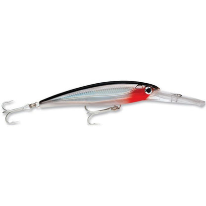 Rapala X-Rap Magnum 30