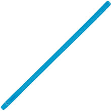 Zebco Disgorger 13.5cm