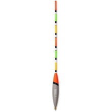 Saenger Multicolour Wagglers