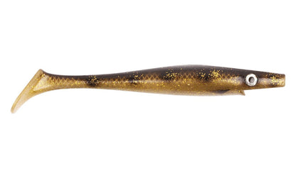 StrikePro Pig Shad