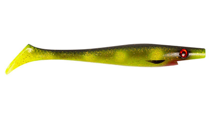 StrikePro Giant Pig Shad
