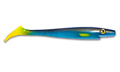 StrikePro Pig Shad