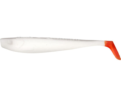Quantum Q-Paddler 18cm