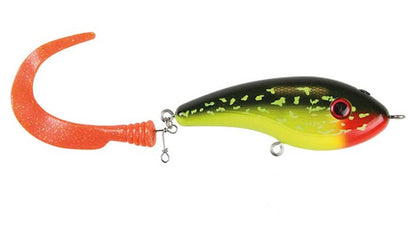Strike Pro Catchy 13cm