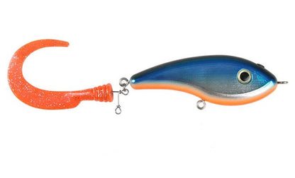 Strike Pro Catchy 13cm