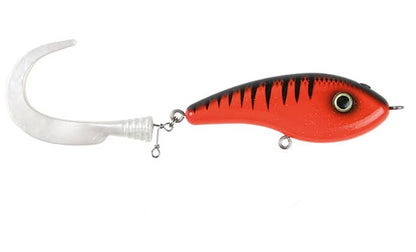 Strike Pro Catchy 13cm