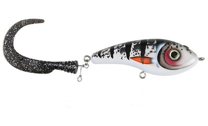 Strike Pro Catchy 13cm