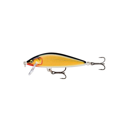 Rapala Countdown Elite 5.5cm