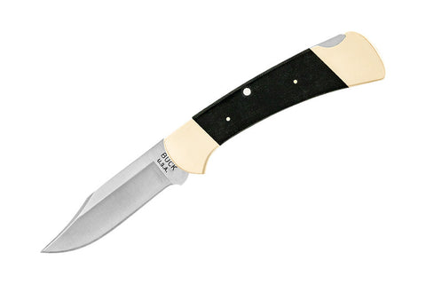 Buck Ranger 112BKS5 Knife