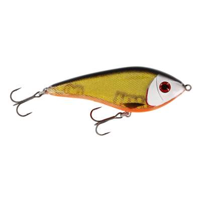 Westin Swim 10cm Low Floating