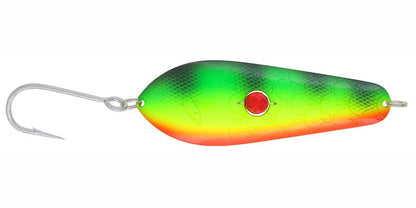 Kuusamo Rasanen Helmi 12cm 50gram