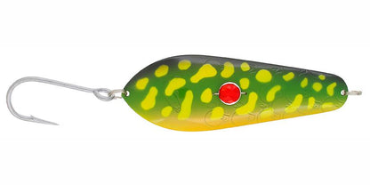 Kuusamo Rasanen Helmi 12cm 50gram