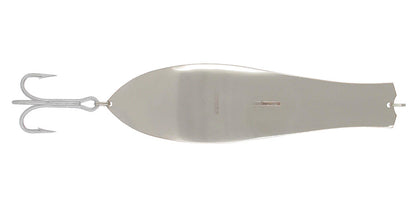 Kuusamo Professor 00 Spoon 18cm 60gram