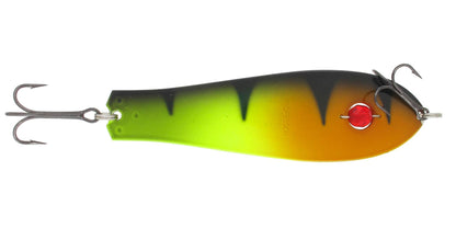 Kuusamo Professor 1 Spoon 11.5cm 27gram