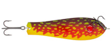 Kuusamo Professor 1 Spoon 11.5cm 27gram