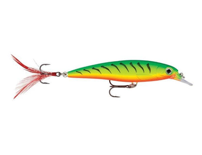 Rapala X-Rap 8cm