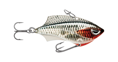 Rapala Rap-V Blade