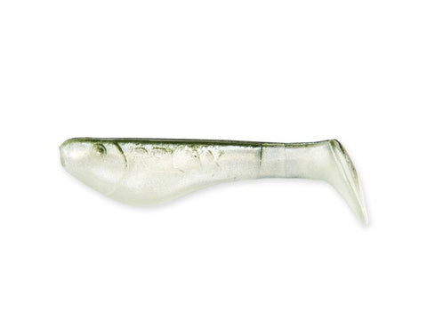 Relax Kopyto 1inch