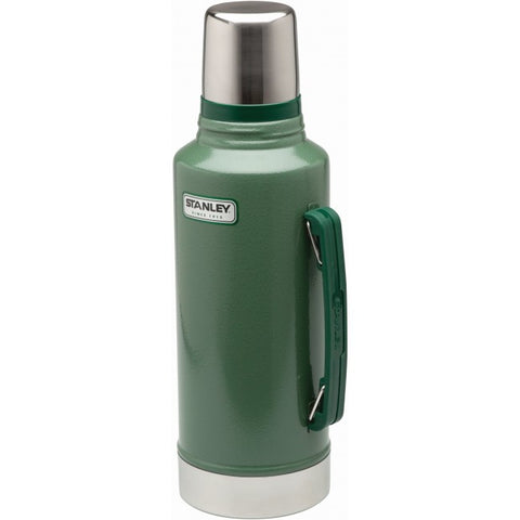 Stanley Classic Flask 1 litre