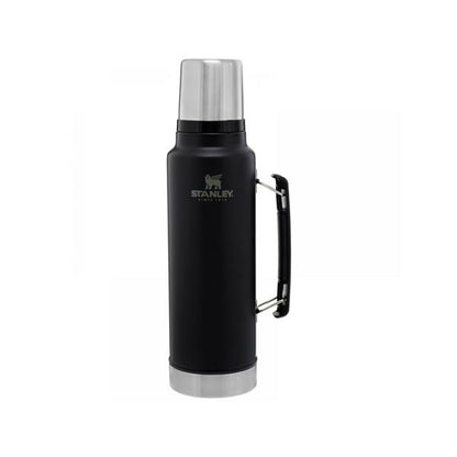 Stanley Classic Flask 1 litre