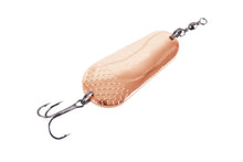 Iron Claw The Spoon 40gram