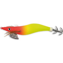 Lineaeffe Red Head Edition Squid Jig