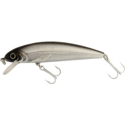 AbuGarcia Tormentor 9cm