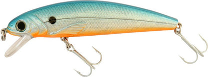AbuGarcia Tormentor 9cm