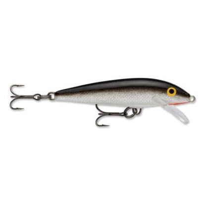 Rapala Original 9cm