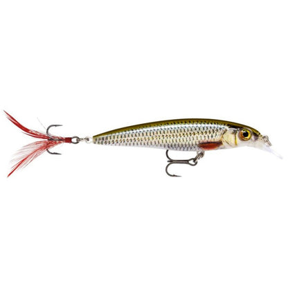 Rapala X-Rap 8cm