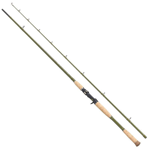 Fladen Vantage Predator Casting Rod, 250cm, 120gram